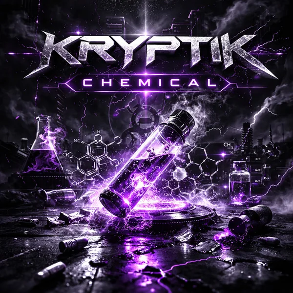Cover: Chemical